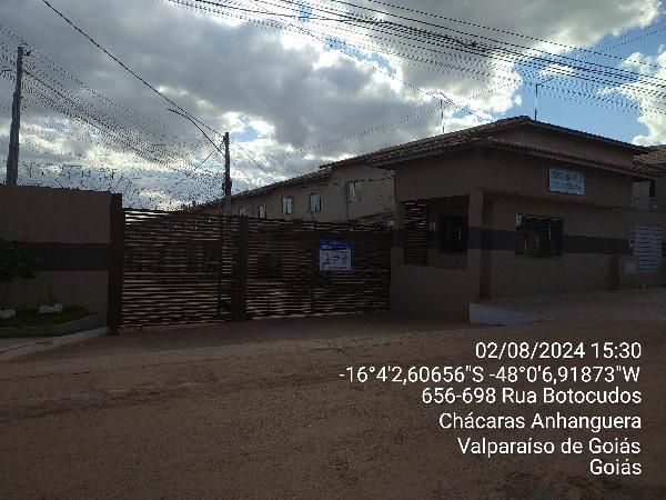 F878770179638721.jpg