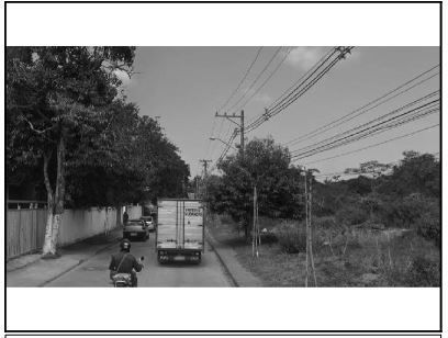 F878770179862223.jpg