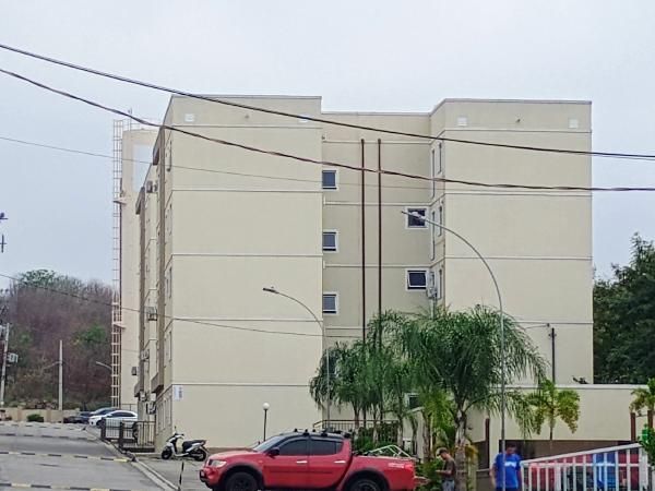 F878770181568321.jpg