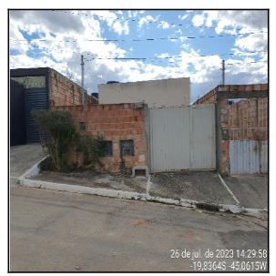 F878770182336821.jpg