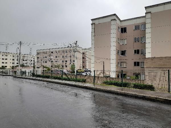 F878770183665621.jpg