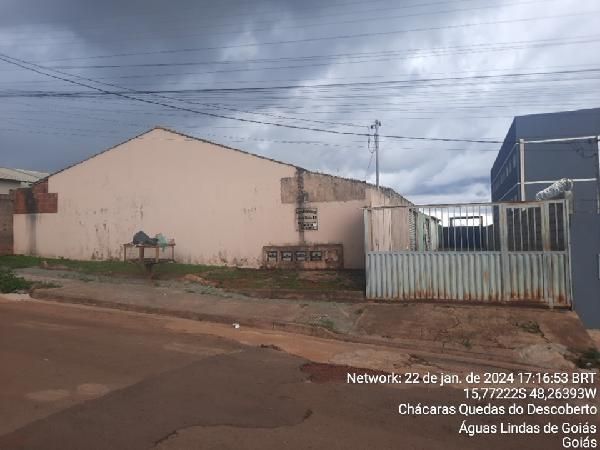 F878770184456021.jpg