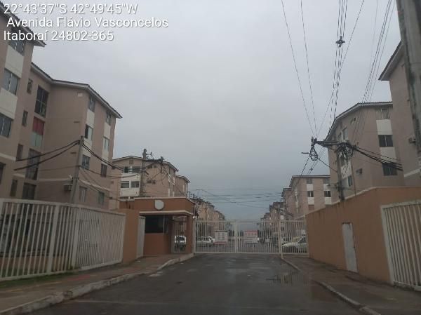 F878770184939121.jpg