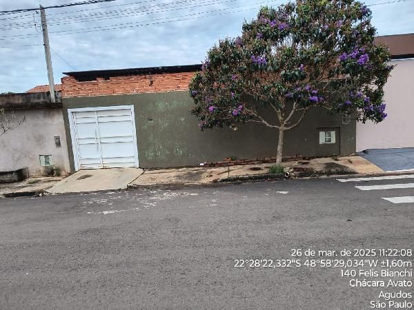 F878770190546121.jpg