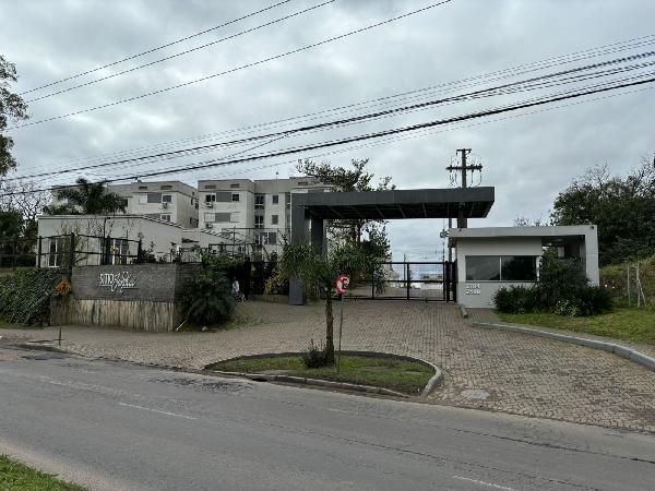 F878770190757021.jpg