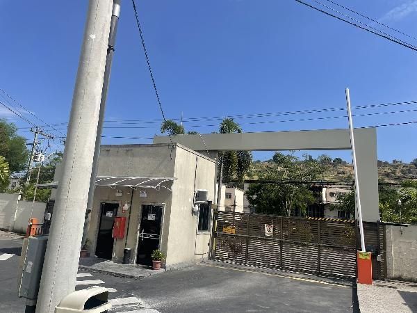 F878770191726521.jpg