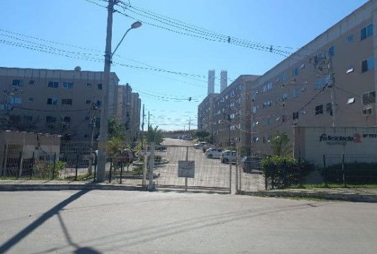 F878770192520921.jpg