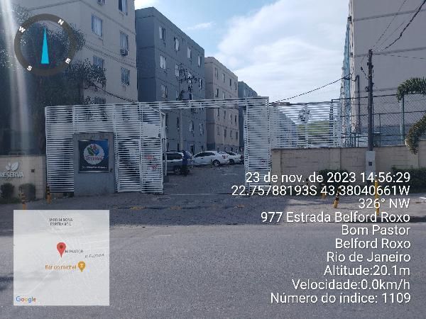 F878770192732521.jpg