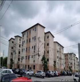 F878770193213221.jpg