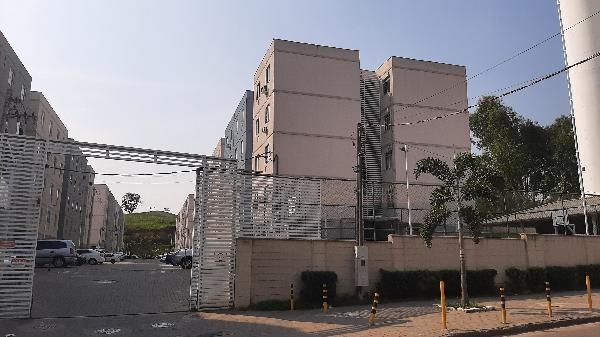 F878770193292221.jpg