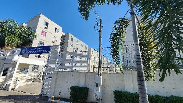 F878770193319821.jpg