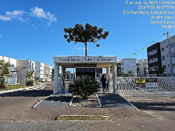 F878770193398821.jpg