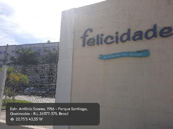 F878770194257021.jpg