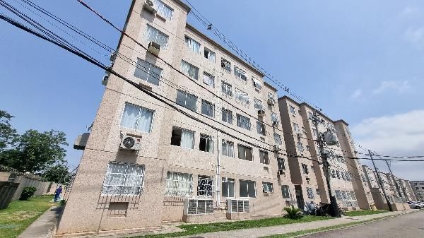 F878770194724521.jpg