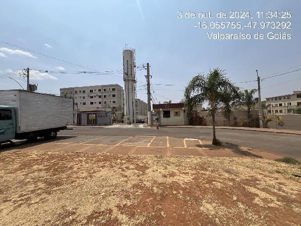F878770195133121.jpg