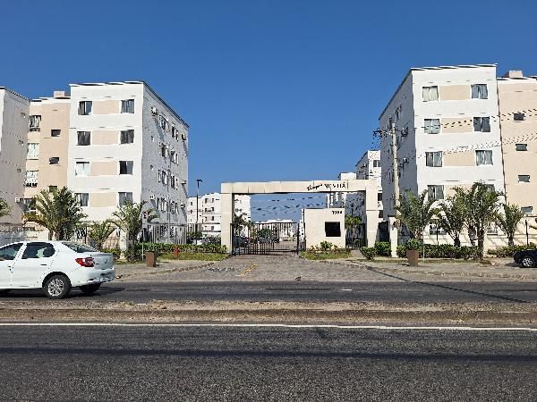 F878770195451921.jpg