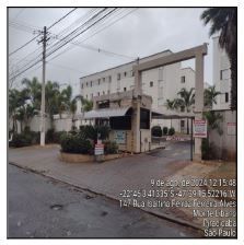F878770196387921.jpg