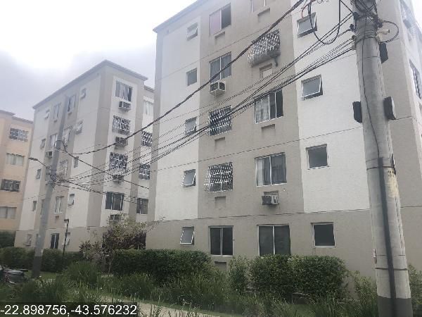 F878770196769621.jpg