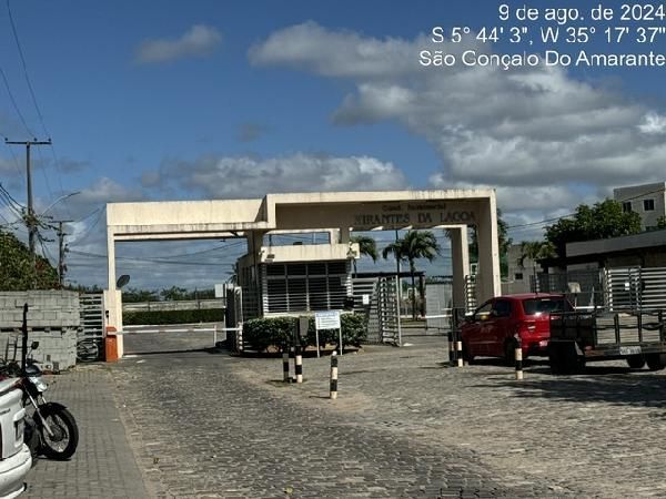 F878770198542221.jpg