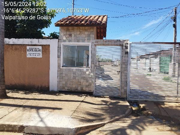 F878770199034521.jpg