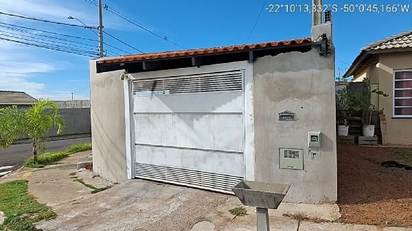 F878770200941921.jpg