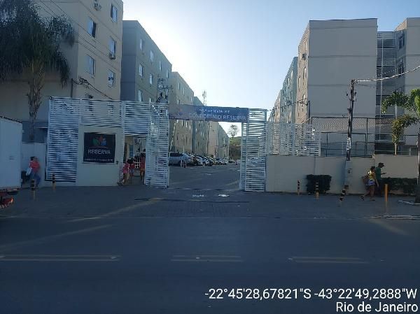 F878770200972921.jpg