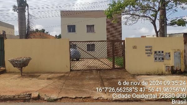 F878770202067621.jpg