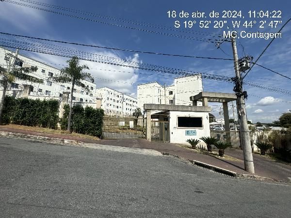 F878770202458221.jpg