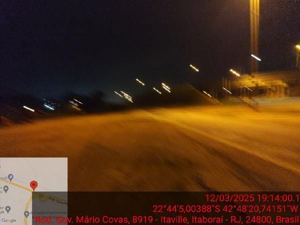 F878770203672621.jpg