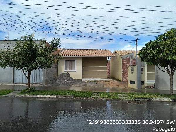 F878770204322621.jpg