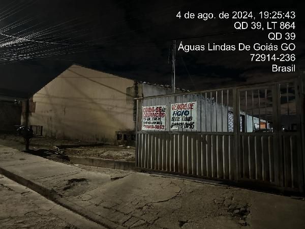 F878770204667521.jpg