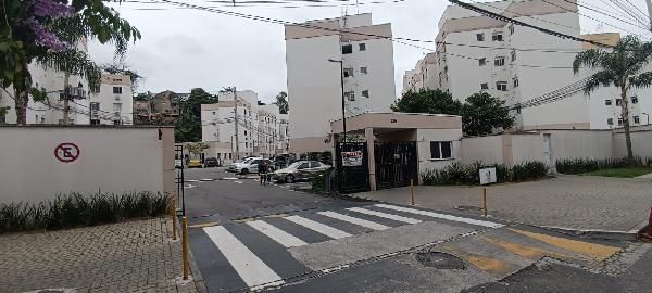 F878770206678121.jpg