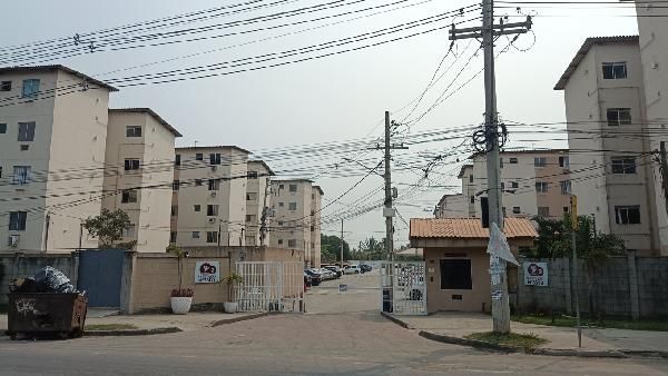 F878770207589621.jpg
