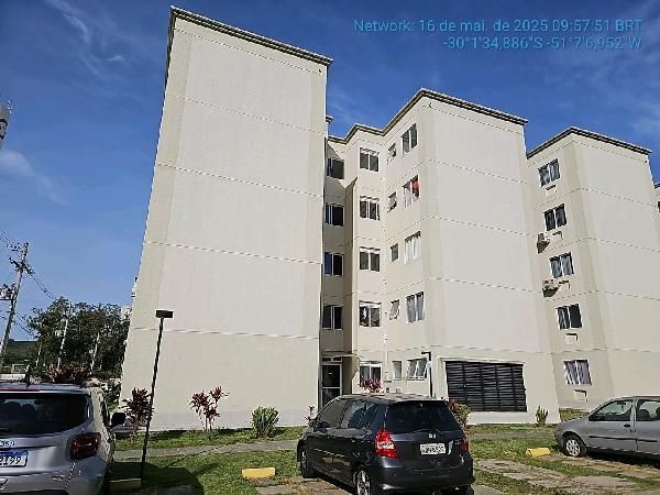 F878770208301521.jpg