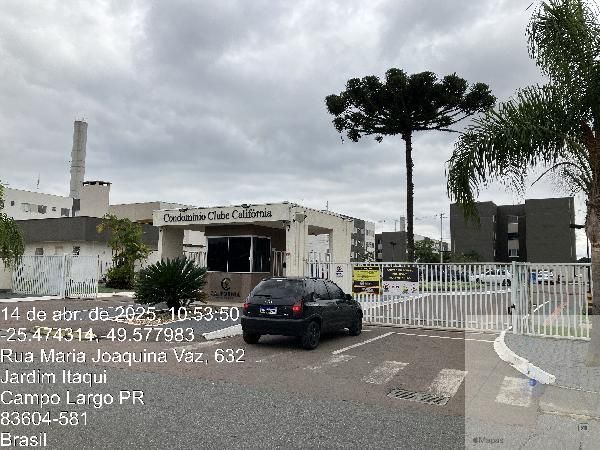 F878770208693621.jpg