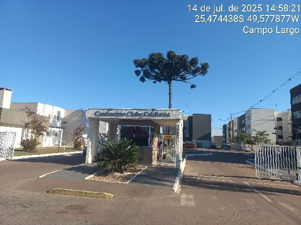 F878770214323921.jpg