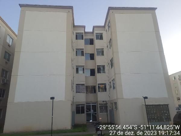 F878770219949821.jpg