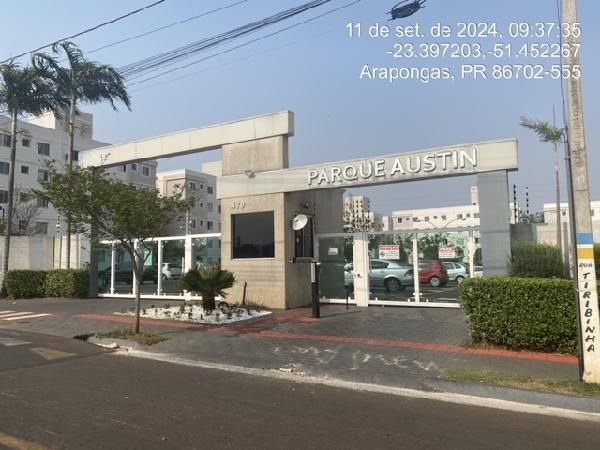 F878770219975721.jpg