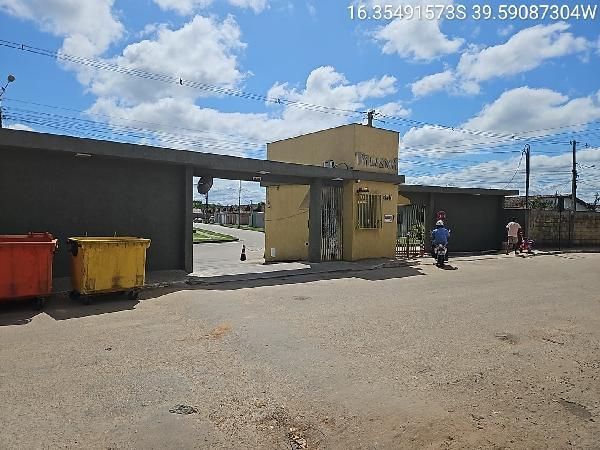 F878770222665721.jpg