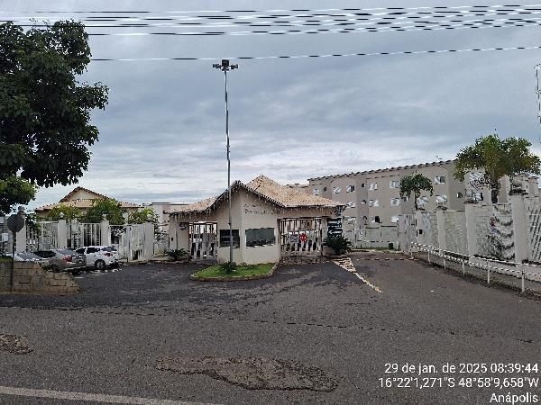 F878770223667921.jpg