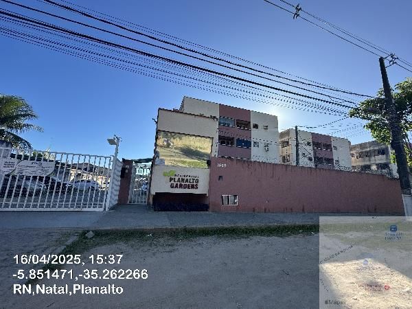 F878770224012921.jpg