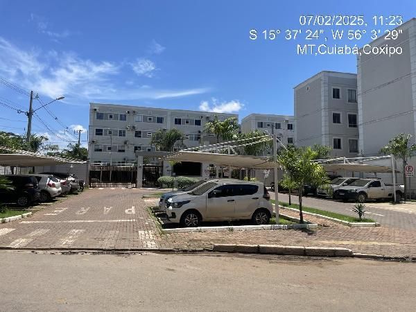 F878770224331421.jpg