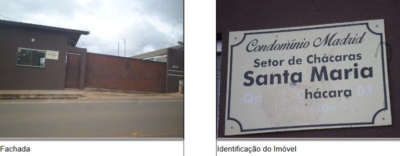F878770224623221.jpg