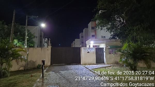 F878770224666621.jpg