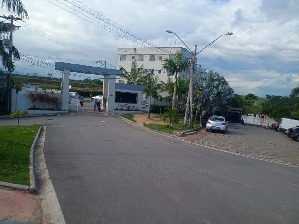 F878770225741221.jpg