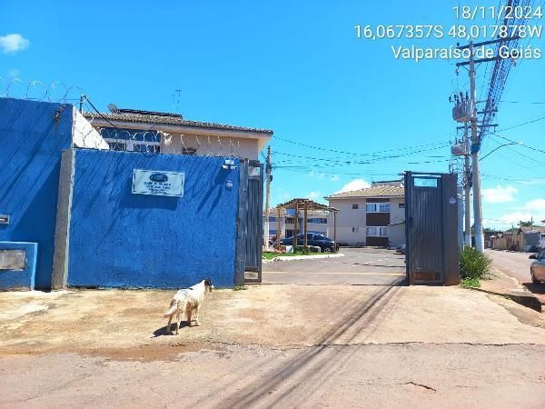 F878770226103721.jpg
