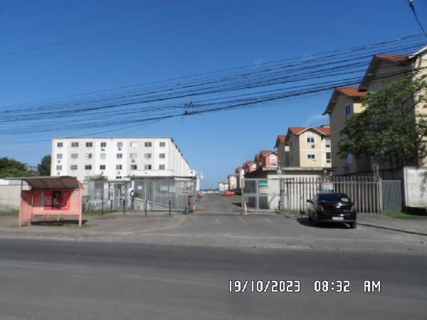 F878770227767721.jpg