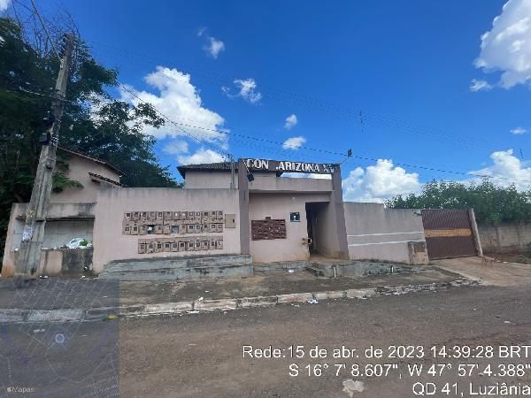 F878770229058421.jpg