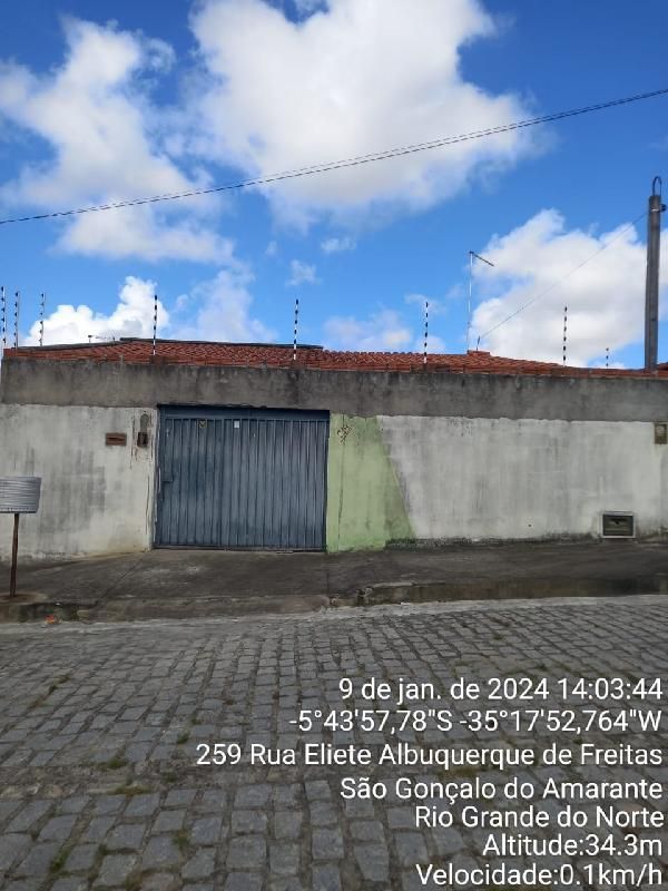 F878770229542021.jpg