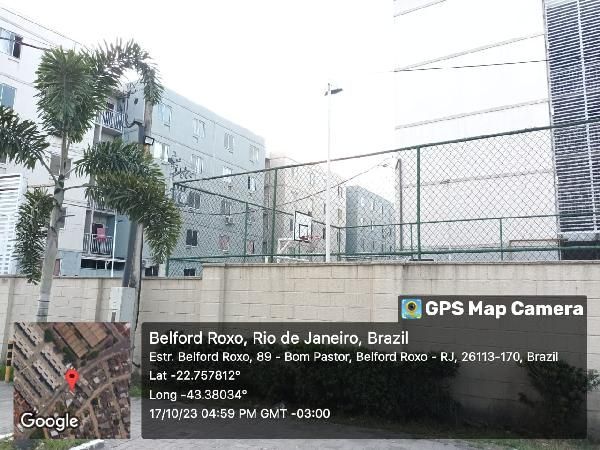 F878770230170521.jpg